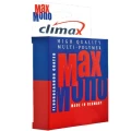 Fir monofilament Climax FIR MAX MONO OLIV 100m 0.35mm