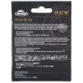 Fir Berkley DEX Braid x8, Chartreuse, 9kg, 0.12mm, 150m