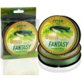 Fir Textil Zfish Fantasy 8 Braid, 0.25mm, 18.50kg, 300m