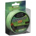 PROLOGIC FIR WRAP-UP XD BRAID 0.16MM/9.07KG/250M