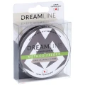 Fir Dreamline Method Feeder (Camo) - 0.22Mm 6.65Kg 150M