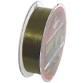 Fir Monofilament Claumar Super Feeder Line SFL , 0.20mm, 3.60kg, 300m