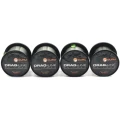 Fir Monofilament Guru Drag Line 0.25mm, 2.72kg/6lbs, 1000m