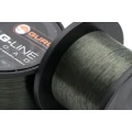 Fir Monofilament Guru Drag Line 0.25mm, 2.72kg/6lbs, 1000m