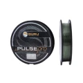 Fir Monofilament Guru Pulse Pro, 0.18mm, 5.3lb, 300m 