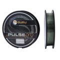 Fir Monofilament Guru Pulse Pro, 0.27mm, 10.2lb, 300m