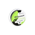 Fir Sensual N.G. Method Feeder 0.20Mm/7.5Kg/300M - Black