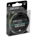 Fir Textil Dreamline Competition - 0.14Mm/12.98Kg/10M - Green