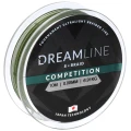 Fir Textil Dreamline Competition - 0.20Mm/20.83Kg/10M - Green