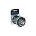 Fir Textil Nihonto Fine Braid 15M 0.16Mm/12.5Kg/15M-Green