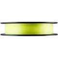 FIR DAIWA J-BRAID GRAND X8 YELLOW 016MM/10KG/135M