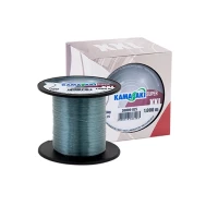 Fir  Kamasaki Super Xxl 500m