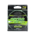 Fir Multifilament Nevis Nitro Spin 100m 0.08mm 6.30kg