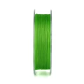 Fir Multifilament Nevis Nitro Spin 100m 0.14mm 10.80kg