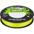 Fir Textil Berkley Sick Braid, HV Yellow, 150m, 0.19mm, 18kg