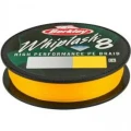 Fir Textil Berkley Whiplash 8, Galben, 150m, 0.08mm, 12.9kg