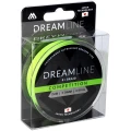 Fir Textil Dreamline Competition - 0.14Mm/12.98Kg/150M - Fluo Green