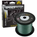 Fir Textil Spiderwire Dura 4 Verde 1800m, 0.25mm, 23.2kg