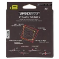 Fir Textil Spiderwire Stealth, Moss Green, 0.33mm, 38.1kg, 150m