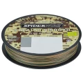 Fir Textil Spiderwire Stealth Smooth 8 Camo 300m, 0.19mm, 18kg