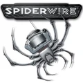 Fir Textil Spiderwire Stealth Smooth 8 Transparent 300m, 0.13mm, 12.7kg