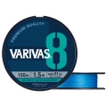 Fir Textil Varivas Pe 8 Blue Edition 150m 0.128mm 13lb Fluo Ocean Blue