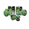 Fir textil Asso Perfect Storm 8X 0.10mm Moss Green 150m