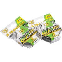 Fir Monofilament Trabucco T-force Competition Gp 25m 0.084mm 0.95kg 