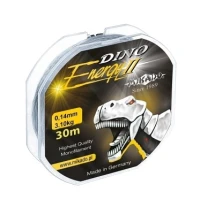 Fir Dino Energy Ii 30m 0.08 10 Buc