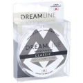 Fir Dreamline Classic (Clear) - 0.14Mm 2.94Kg 150M