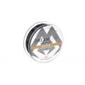 Fir Dreamline Match (Black) - 0.24Mm/7.36Kg/150M