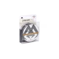 Fir Dreamline Match (Black) - 0.24Mm/7.36Kg/150M