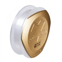 Fir Fluorocarbon Asso Premium Cuori 0.26mm 50m 5.80kg