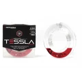 Fir Monofilament Germina Tessla, 0.105mm, 1.45kg, 30m