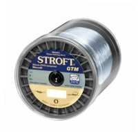 Fir Monofilament Stroft Gtm 0.14mm, 2.3kg, 1000m