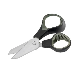 FOARFECA Carp Zoom EX-POWER 