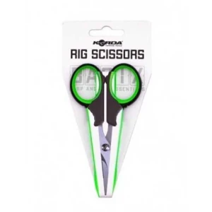 FOARFECA KORDA BASIX PT. FIR TEXTIL