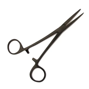 FOARFECA MOSTIRO PESCUIT 6 (1 BUC)