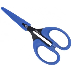 FOARFECA PENTRU FIR TEXTIL PRESTON RIG SCISSORS