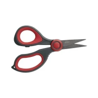 Foarfeca Berkley BFGS5 XCD