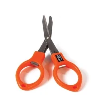 Foarfeca Extra Carp pentru Fir Textil 