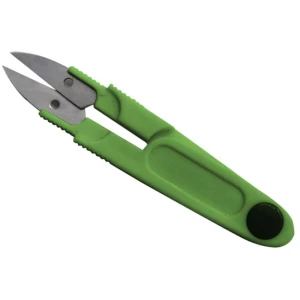 Foarfeca Fir Textil Carp Zoom, 11.8cm