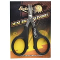Foarfeca Fir Textil Select Baits Mini Braid Scissors