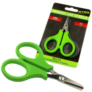 Foarfeca Fir Textil Steg