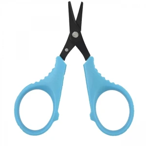 Foarfeca Garbolino Braid Scissors
