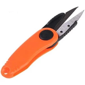 Foarfeca Germina cu Lame Retractabile