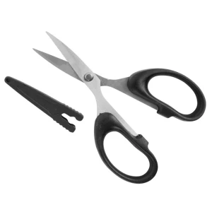 Foarfeca Korum Braid Cutter 