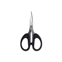 Foarfeca Pentru Fire Carp Expert 127mm