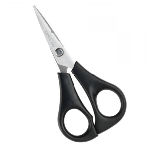 Foarfeca Sert Ciseaux Inox