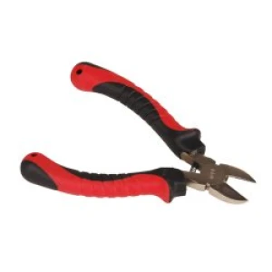 Foarfeca Tip Cleste DAM Effzett Effzett Side Cutter